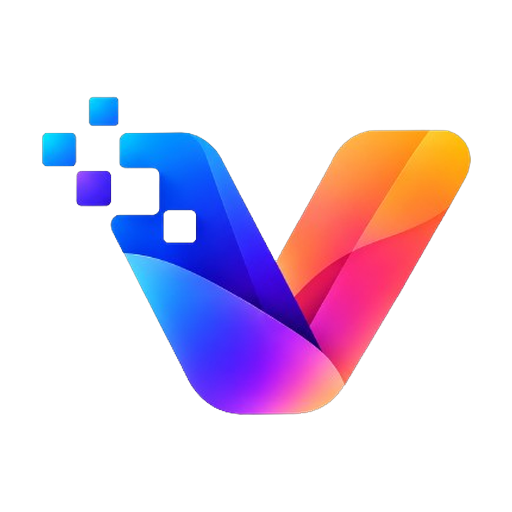 Vexelloom